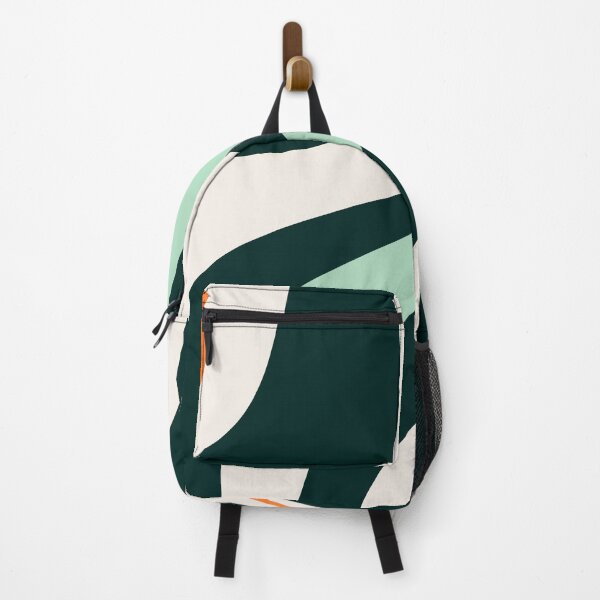 Item preview, Color Shapes designed and sold by Timegraf.