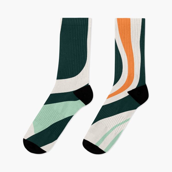 Item preview, Color Shapes designed and sold by Timegraf.