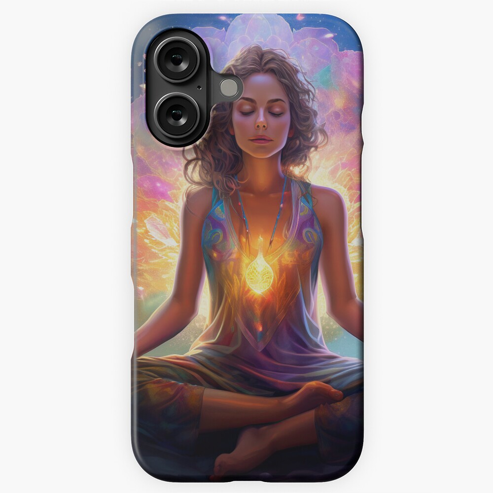 Item preview, iPhone Snap Case designed and sold by phatpuppyart.