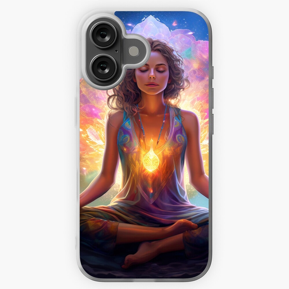 Item preview, iPhone Soft Case designed and sold by phatpuppyart.