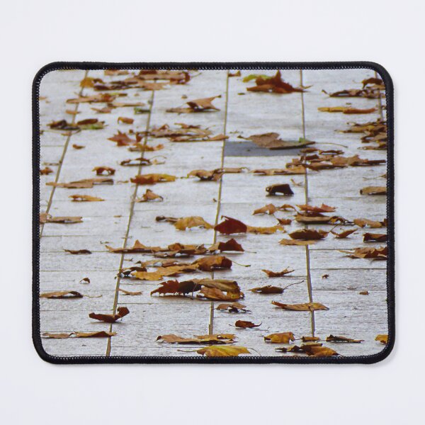 Item preview, Autumn in the city. designed and sold by Paul Pasco.