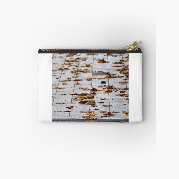 Item preview, Autumn in the city. designed and sold by Paul Pasco.