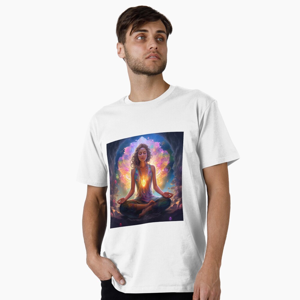 Item preview, Premium T-Shirt designed and sold by phatpuppyart.