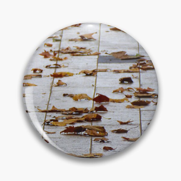 Item preview, Autumn in the city. designed and sold by Paul Pasco.