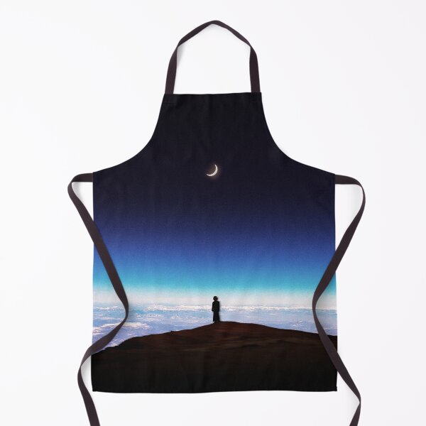Item preview, SHADE designed and sold by SENSETUS.