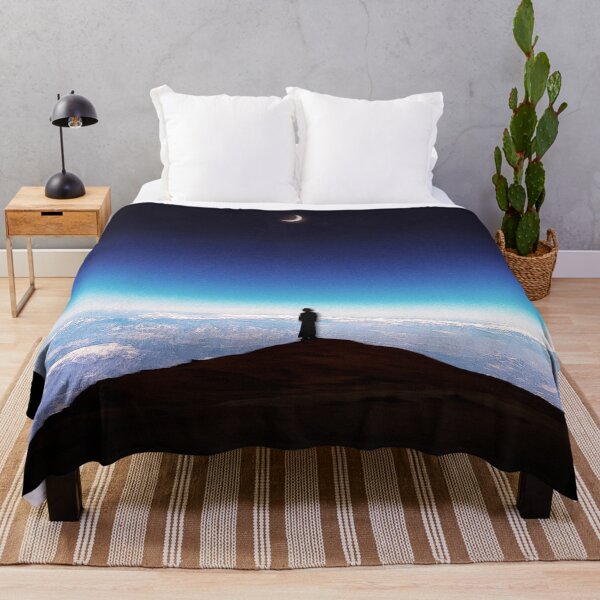 Item preview, SHADE designed and sold by SENSETUS.