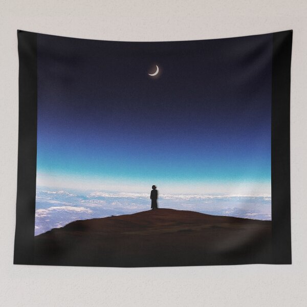 Item preview, SHADE designed and sold by SENSETUS.