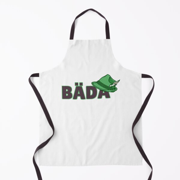 Item preview, Bad Bavarian designed and sold by vibeno1.