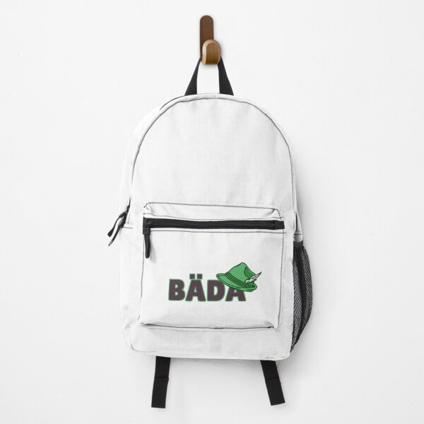Item preview, Bad Bavarian designed and sold by vibeno1.