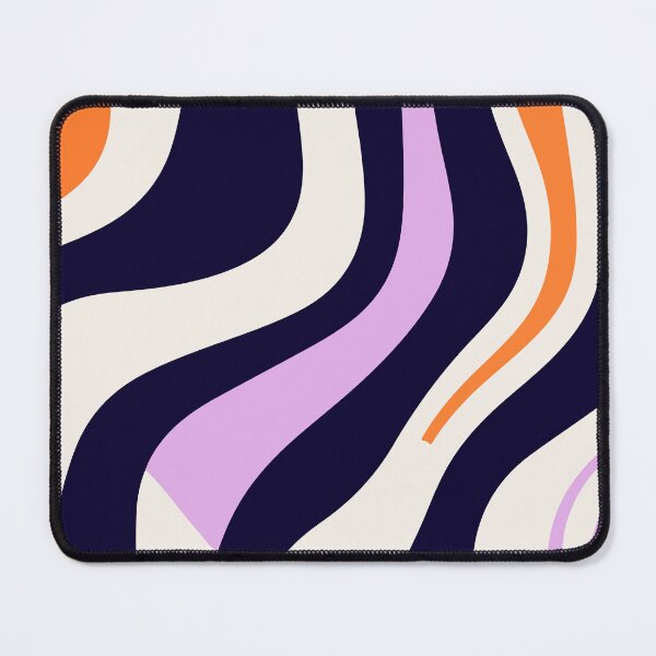 Artikelvorschau, Color Shapes entworfen und verkauft von Timegraf.