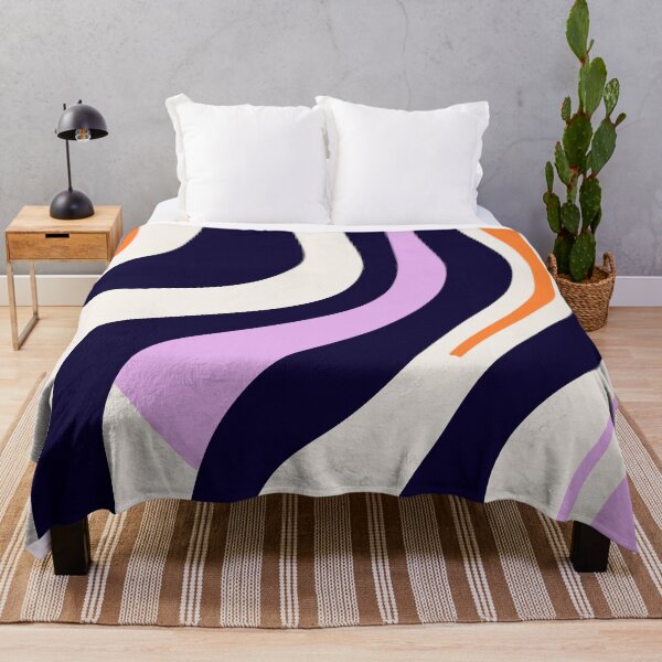 Item preview, Color Shapes designed and sold by Timegraf.