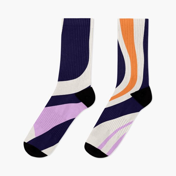 Item preview, Color Shapes designed and sold by Timegraf.