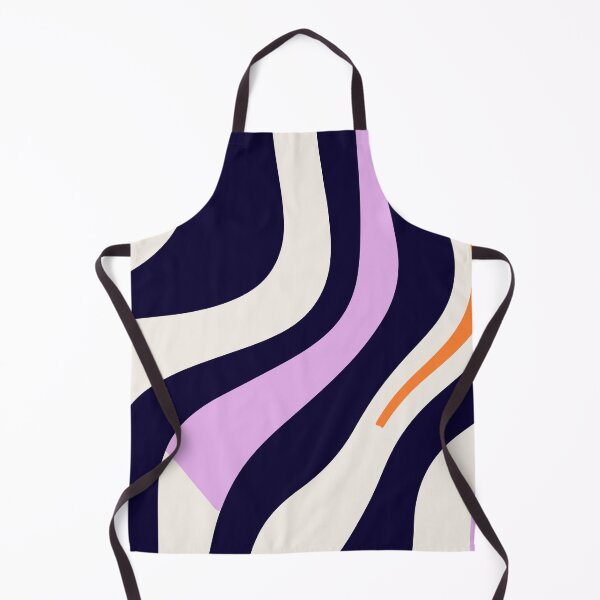 Item preview, Color Shapes designed and sold by Timegraf.