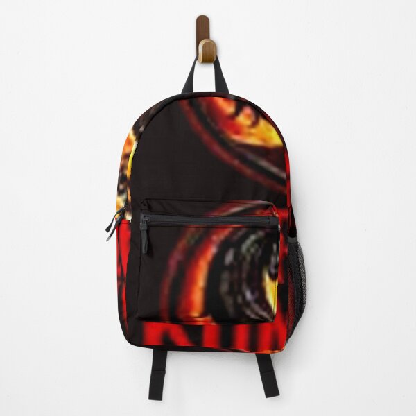 Item preview, Mortal Kombat designed and sold by virusRojo.