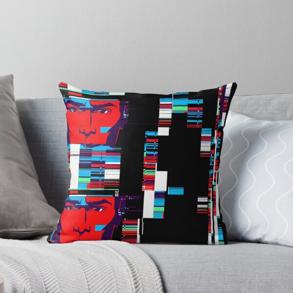 Item preview, mnemonic_data_overload 1.1 designed and sold by 7115.