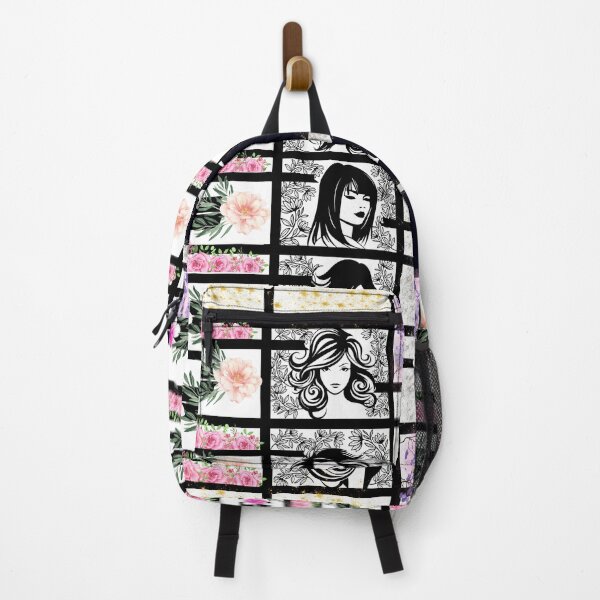 Item preview, Beauty is in the eyes of the beholder!! Great designed and sold by Dearfashion.