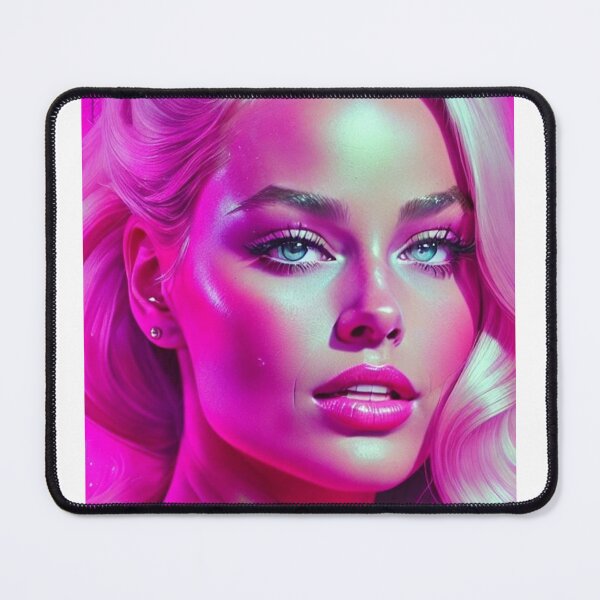Item preview, Digital Rose: Blonde Radiance designed and sold by EleganceLIfeAI.