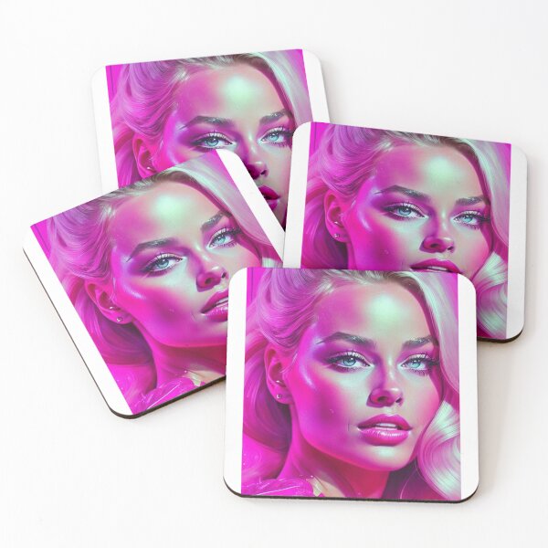 Item preview, Digital Rose: Blonde Radiance designed and sold by EleganceLIfeAI.