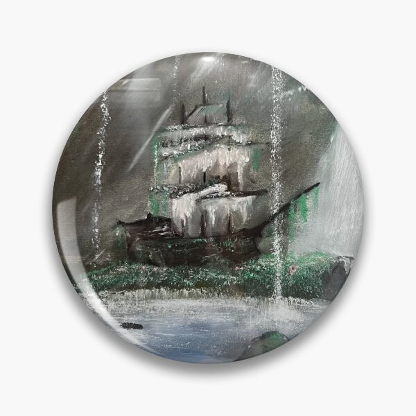 Item preview, Discovery  designed and sold by Gregory Allen.