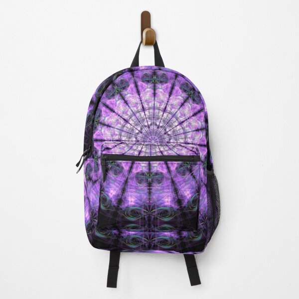 Item preview, The Great Stare designed and sold by SoLostBinx.