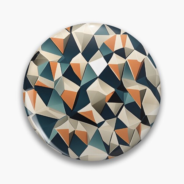 Item preview, Diamond Pattern designed and sold by TylerandTyler.