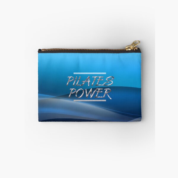 Item preview, Pilates Power designed and sold by teepossible.