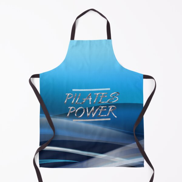Item preview, Pilates Power designed and sold by teepossible.
