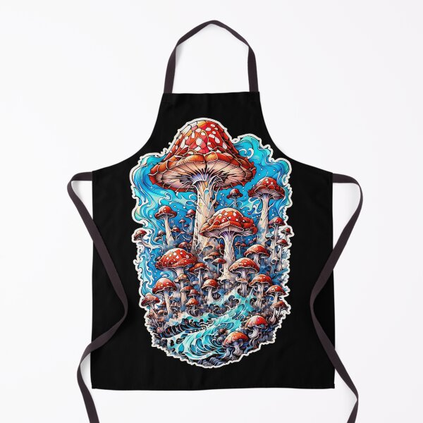 Item preview, Happy Red Whit and Blue, FaQk Yeah America designed and sold by wojysmokes.