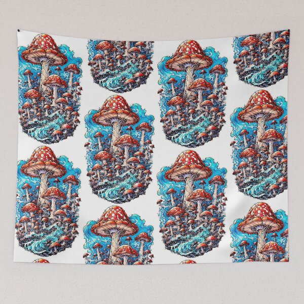 Item preview, Happy Red Whit and Blue, FaQk Yeah America designed and sold by wojysmokes.