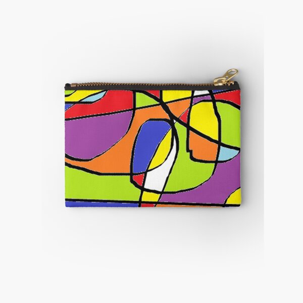 Item preview, Geo 14 designed and sold by Vivian Sutherland.