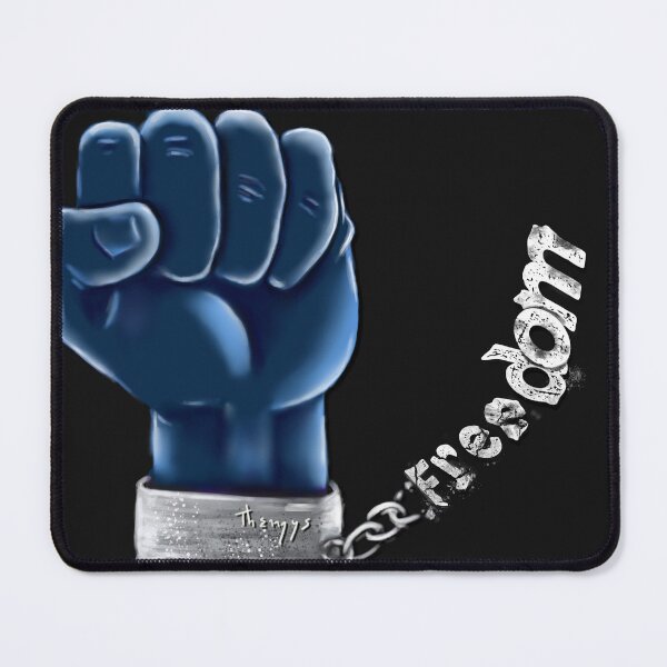 Item preview, freedom designed and sold by Themys24.