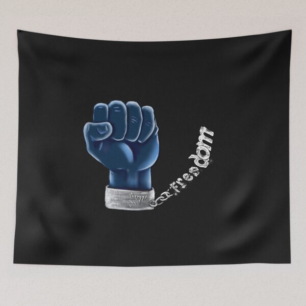 Item preview, freedom designed and sold by Themys24.
