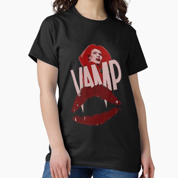 Artikel-Vorschau von Grace Jones – Der Vamp, designt und verkauft von BambatOrder.