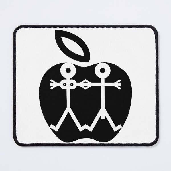 Item preview, Temptation Icon 2005 designed and sold by ThisisnotmeArt.
