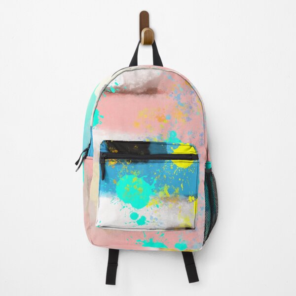 Item preview, Abstract digital art designed and sold by Novembercloud.