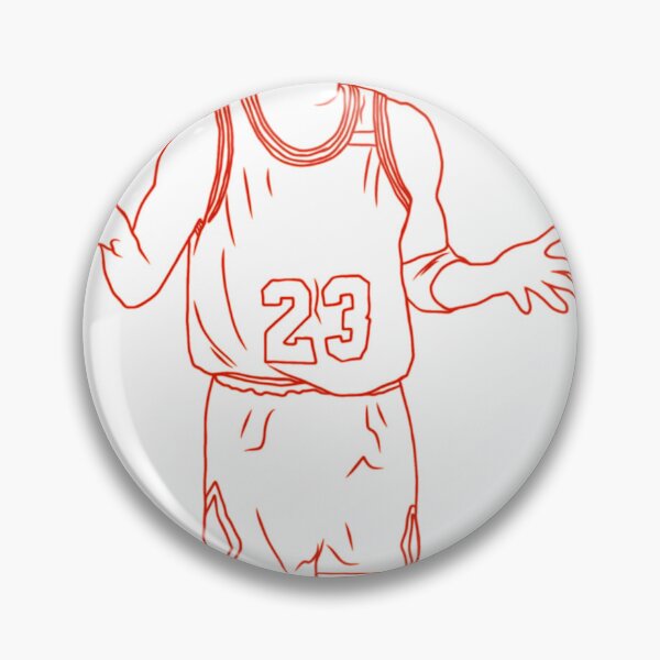 Item preview, The Shrug Neon   	 designed and sold by ylodecdtv11.