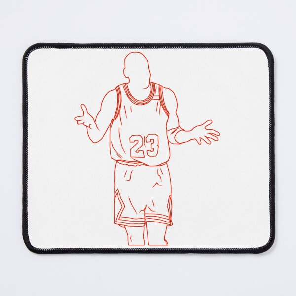 Item preview, The Shrug Neon designed and sold by ylodecdtv11.