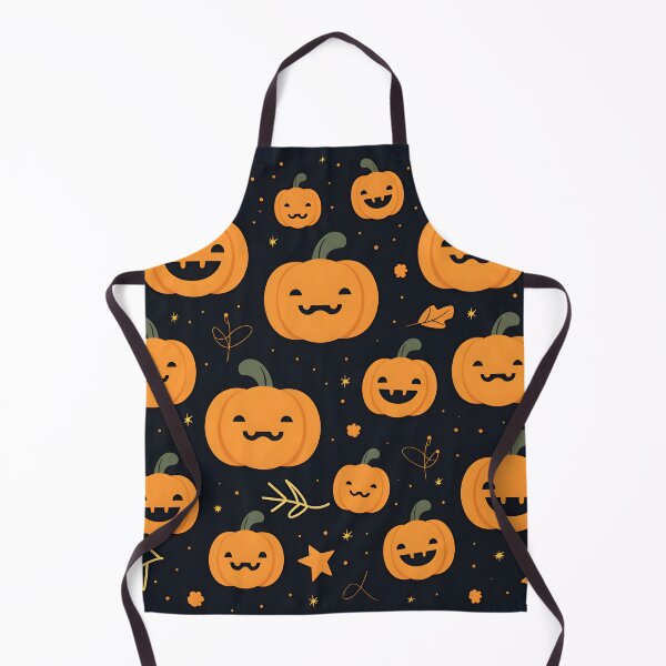 Item preview, Floating Halloween Pumpkin designed and sold by StudioThink.