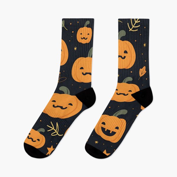 Item preview, Floating Halloween Pumpkin designed and sold by StudioThink.