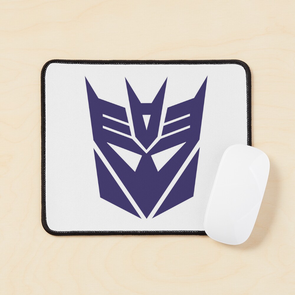 Decepticon Logo png download - 1024*590 - Free Transparent Transformers The  Game png Download. - CleanPNG / KissPNG