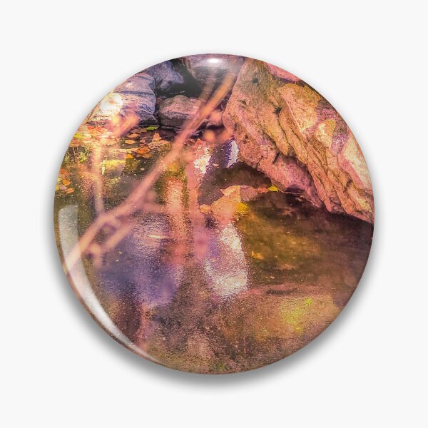 Item preview, Reflections of Love designed and sold by Kelly Larson.