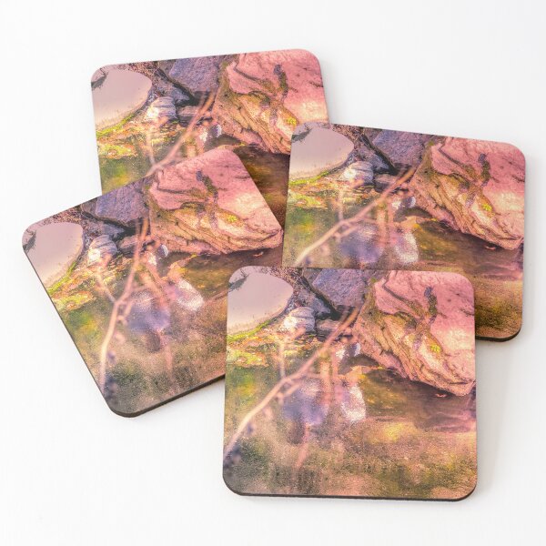 Item preview, Reflections of Love designed and sold by Kelly Larson.
