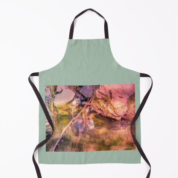 Item preview, Reflections of Love designed and sold by Kelly Larson.
