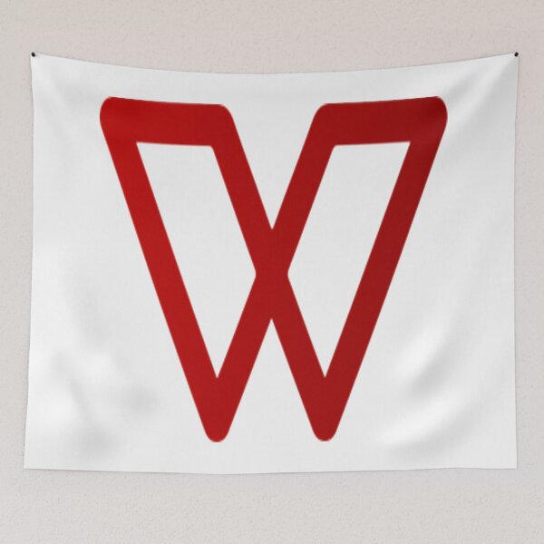 Item preview, Wagerr designed and sold by AltcoinCentral.
