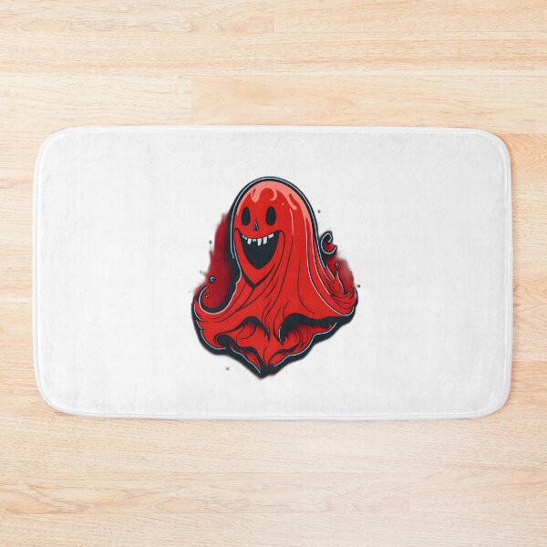Item preview, Specter of Disapproval: Ghostly Art Collection designed and sold by FashionRex.