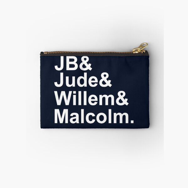 Item preview, A Little Life Book - White designed and sold by malmoibra.