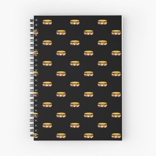 Item preview, Pimento Cheese "TOASTED" Series designed and sold by WearIsClear.