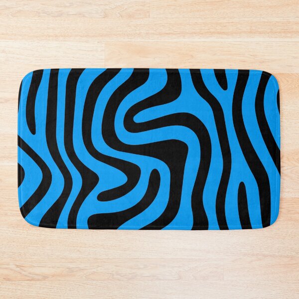 Item preview, Geometric and Shapes designed and sold by Timegraf.