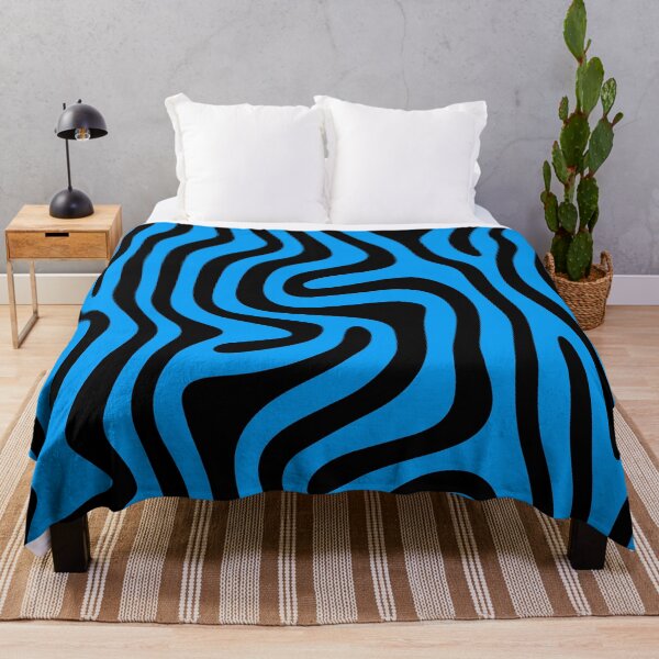 Item preview, Geometric and Shapes designed and sold by Timegraf.