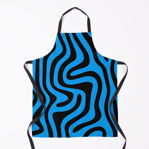 Item preview, Geometric and Shapes designed and sold by Timegraf.